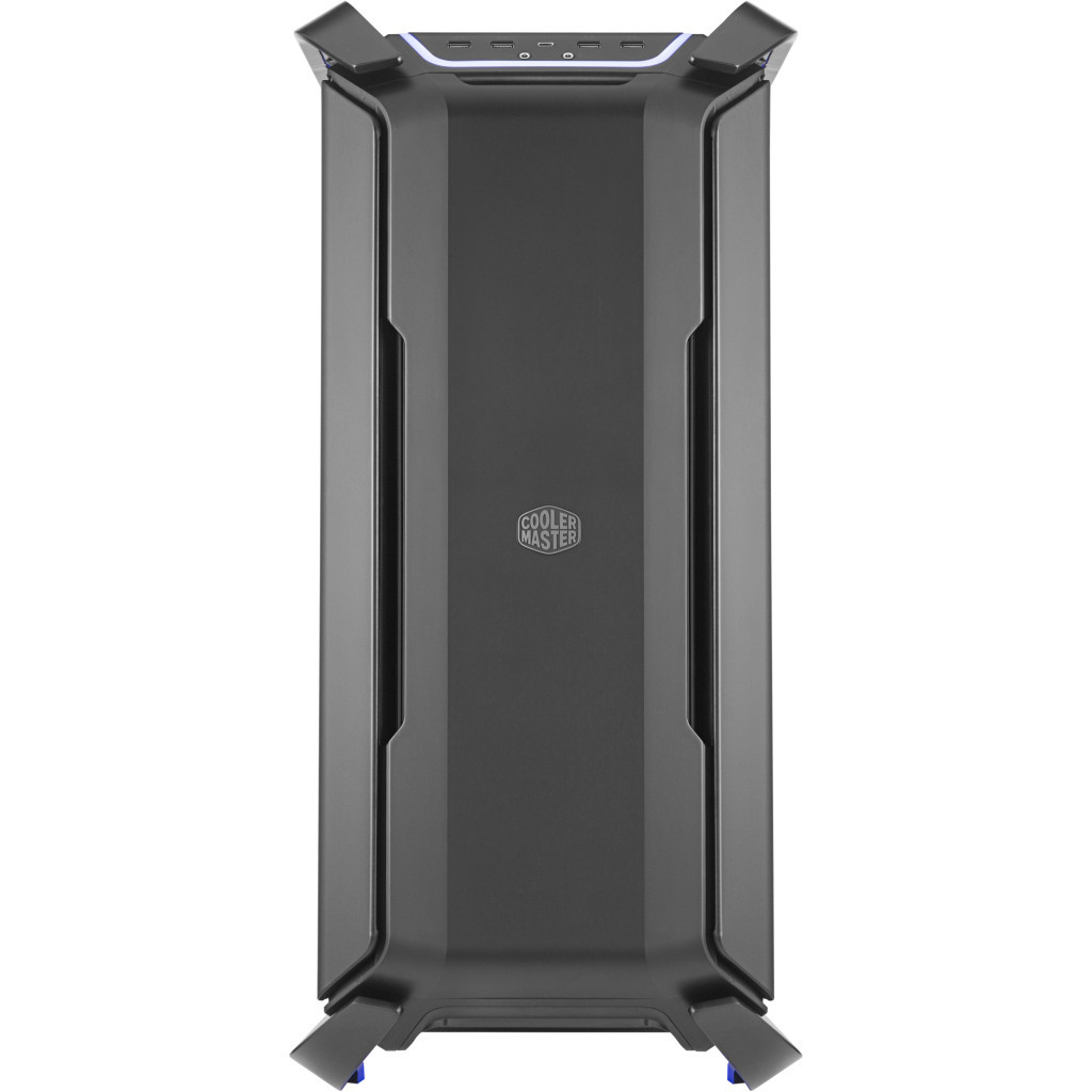 Корпус CoolerMaster Cosmos C700P (MCC-C700P-KG5N-S00) - зображення 8