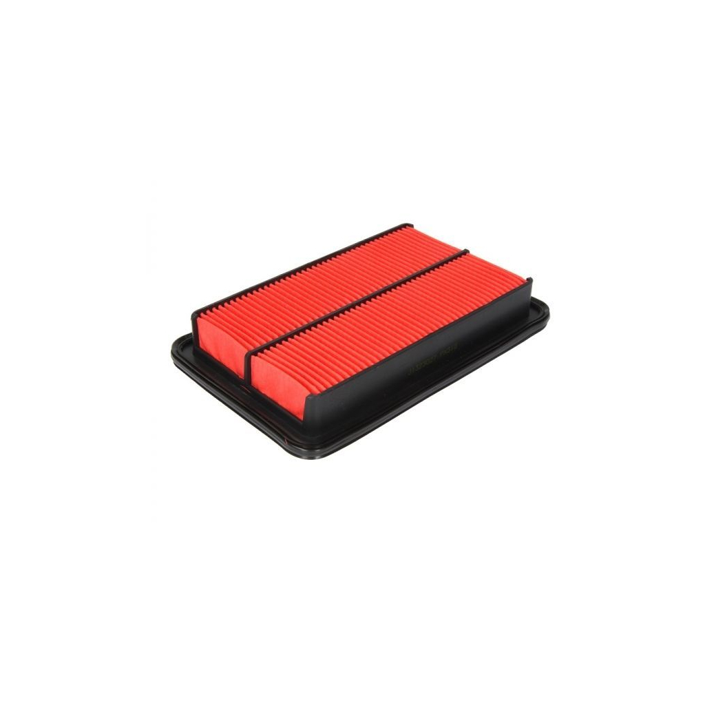 Повітряний фільтр для автомобіля HERTH+BUSS JAKOPARTS J1323027 - зображення 1