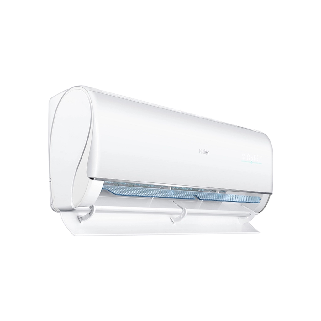 Кондиціонер Haier AS25S2SJ1FA-3/1U25MECFRA-3 Jade - изображение 6