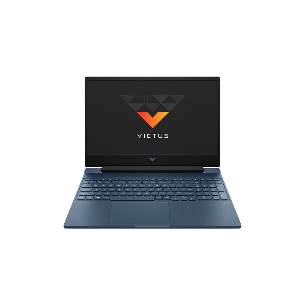 Ноутбук HP Victus 15-fb3017ua (BW7Q2EA) - зображення 1