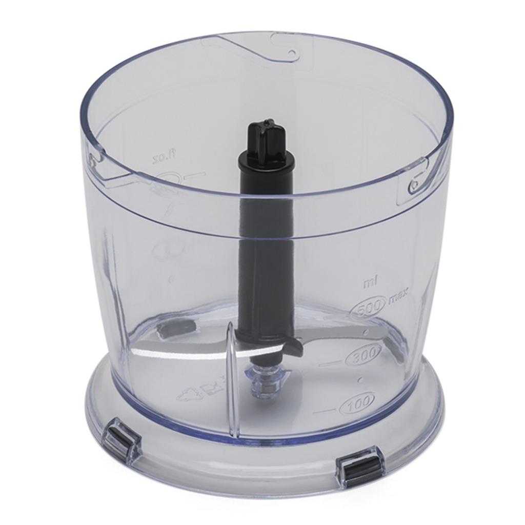 Блендер Polaris PHB 1036AL - зображення 6