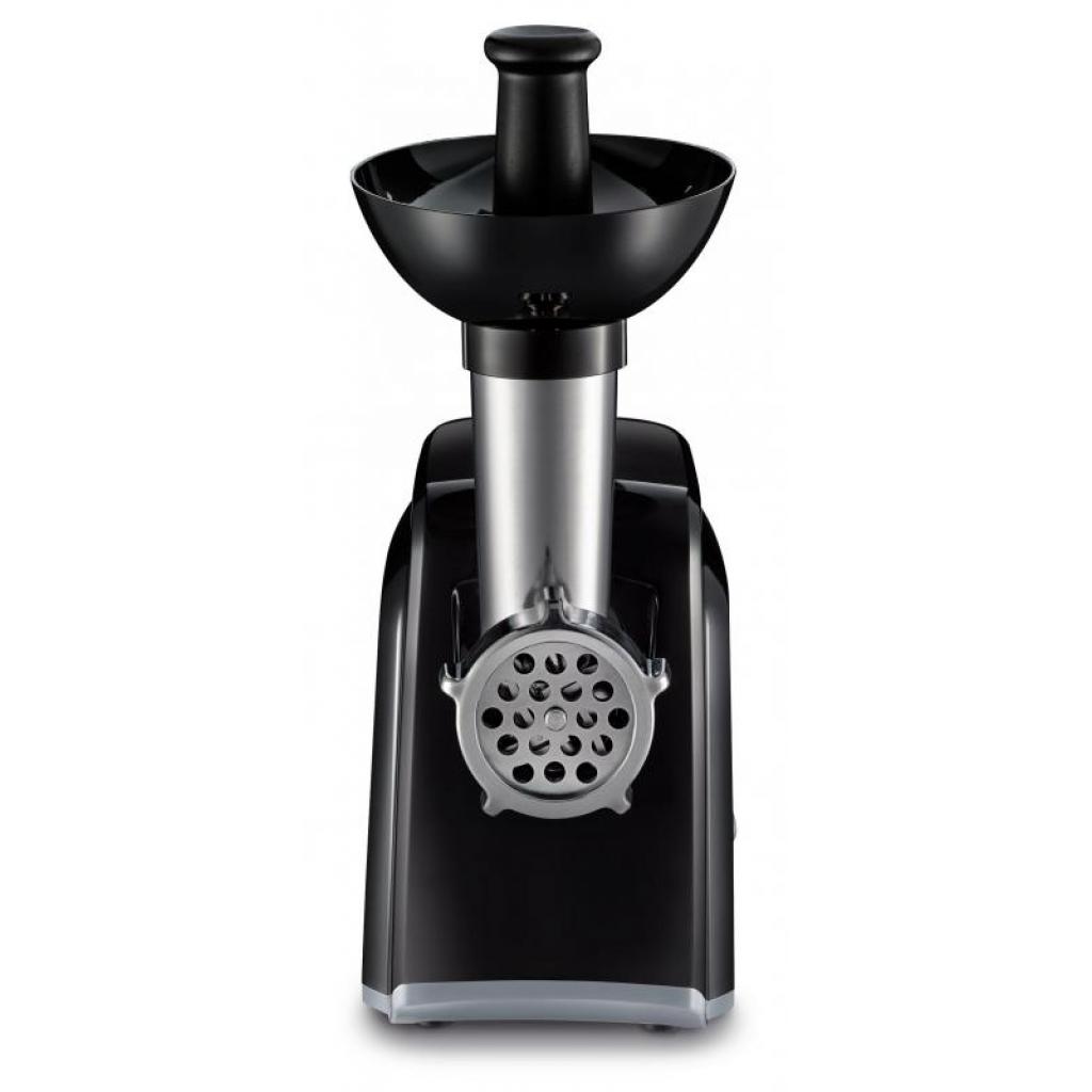 М'ясорубка Moulinex ME105830 - зображення 2