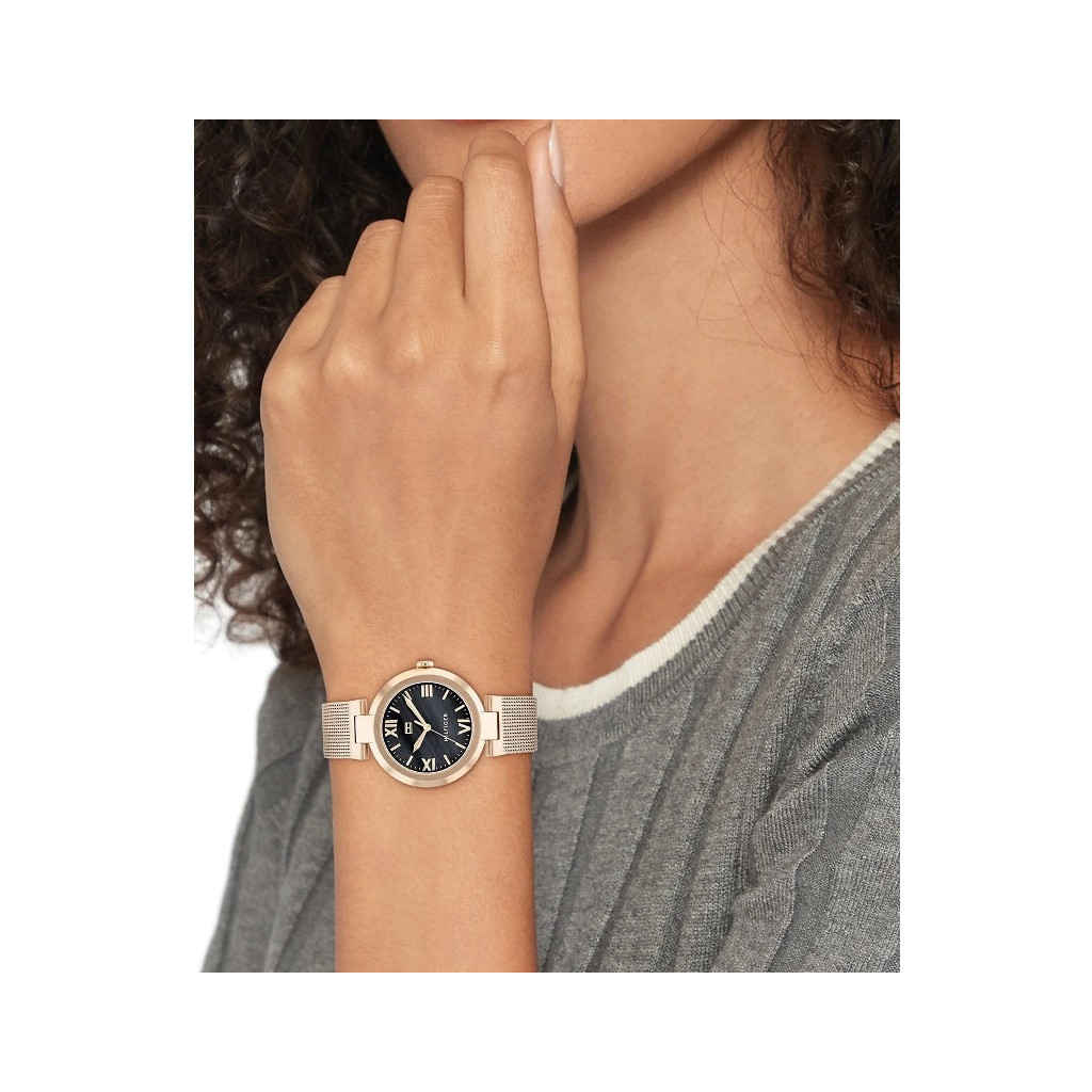 Наручний годинник Tommy Hilfiger 1782633 - зображення 4