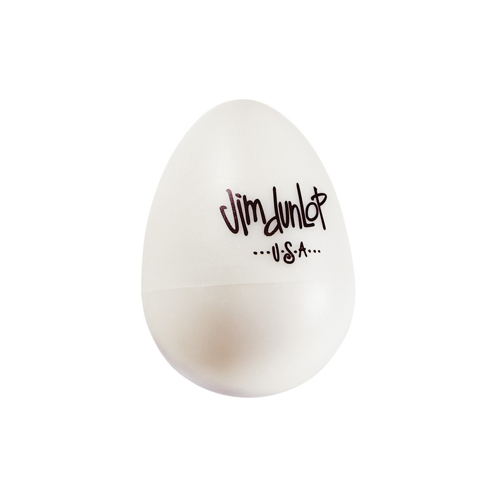 Маракас Jim Dunlop 9110 Glow Maracas - изображение 1