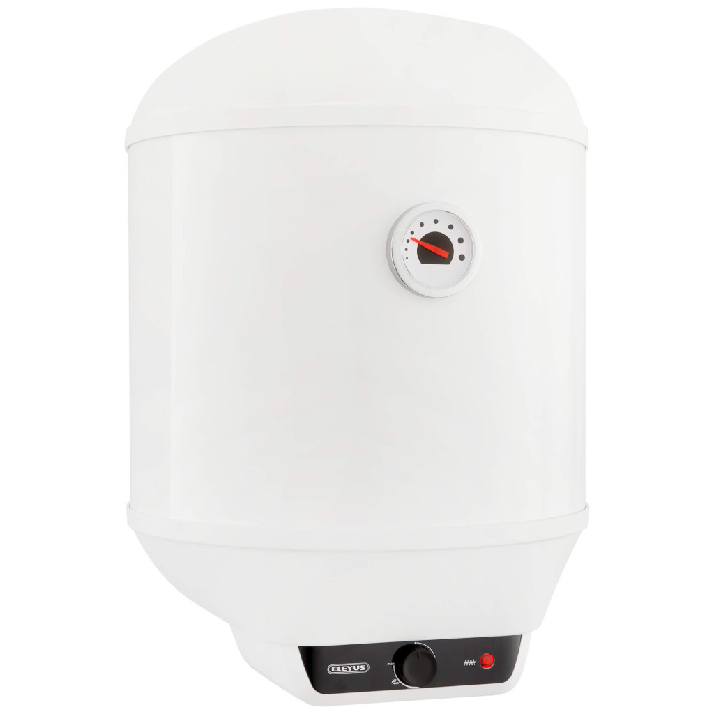 Бойлер Eleyus WHC50MT - зображення 2