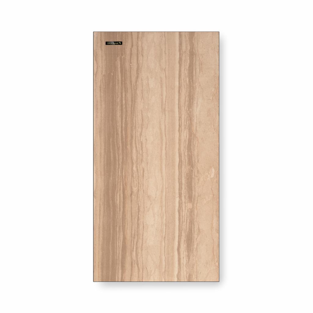 Обігрівач Teploceramic TCM 600 (697771) - зображення 3