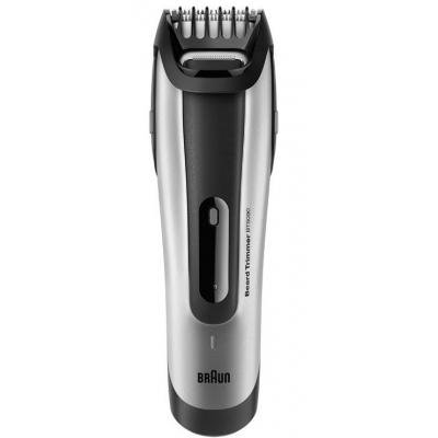 Тример Braun BT5090 - зображення 1