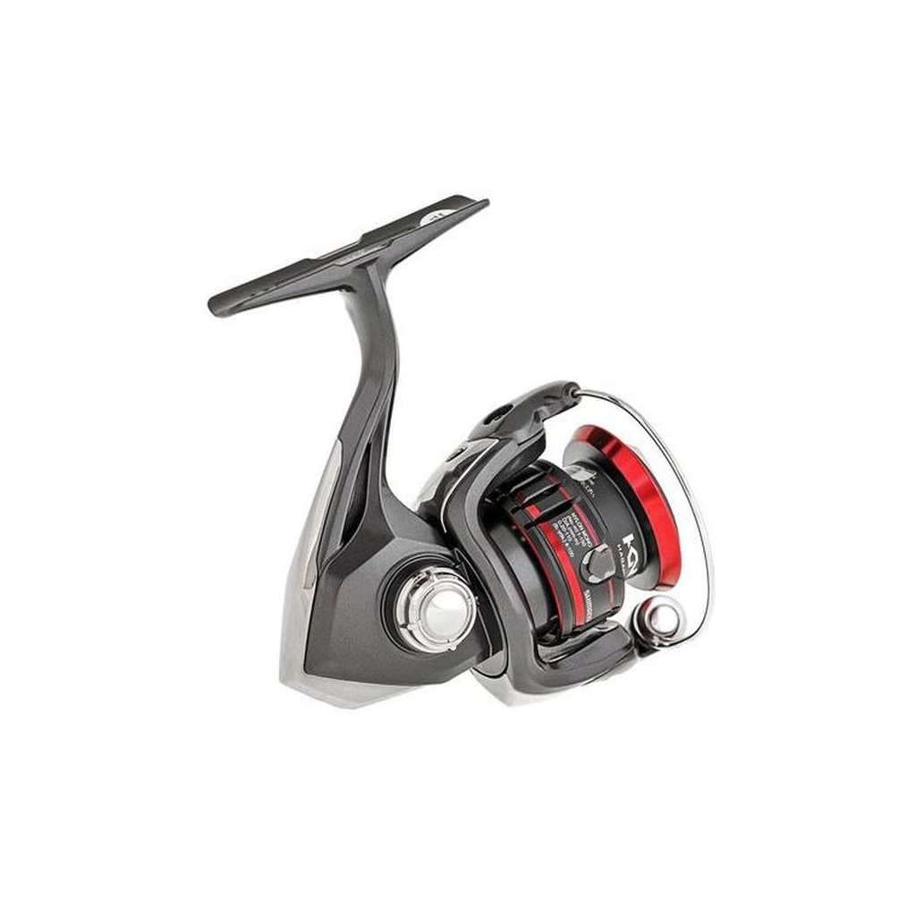 Котушка Shimano Vanford 500 6+1BB 5.61 (VF500F) - зображення 2