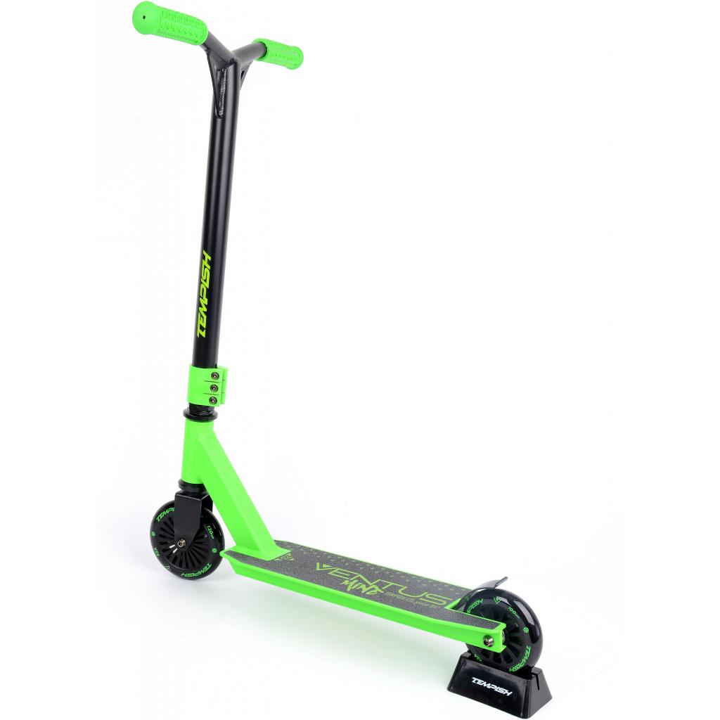 Самокат Tempish VENTUS MINE (1050000249) - зображення 4