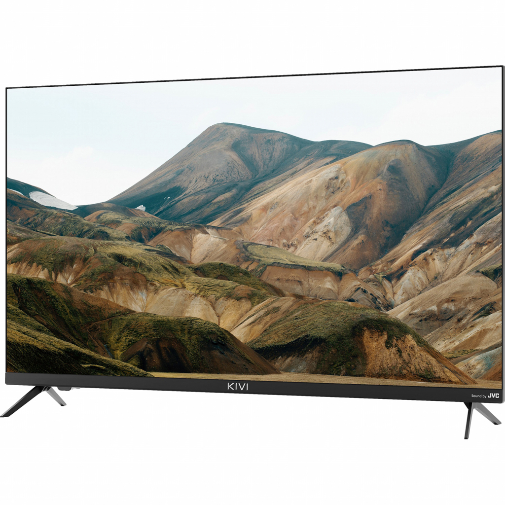 Телевізор Kivi 32H740LB - зображення 2