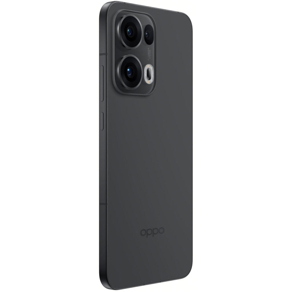 Мобільний телефон Oppo Reno13 Pro 12/512GB Graphite Grey (OFCPH2697_GREY) - зображення 11