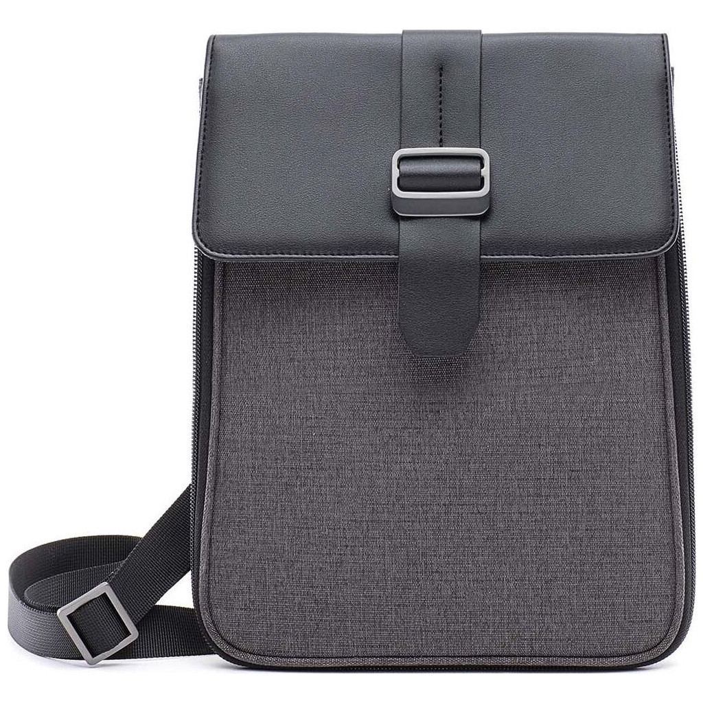 Рюкзак для ноутбука Xiaomi 15.6" Mi Fashion Backpack (523237) - зображення 3