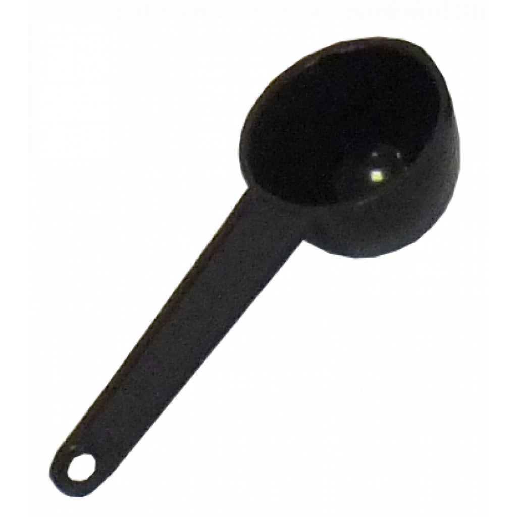 Крапельна кавоварка Grunhelm GDC06 - зображення 5