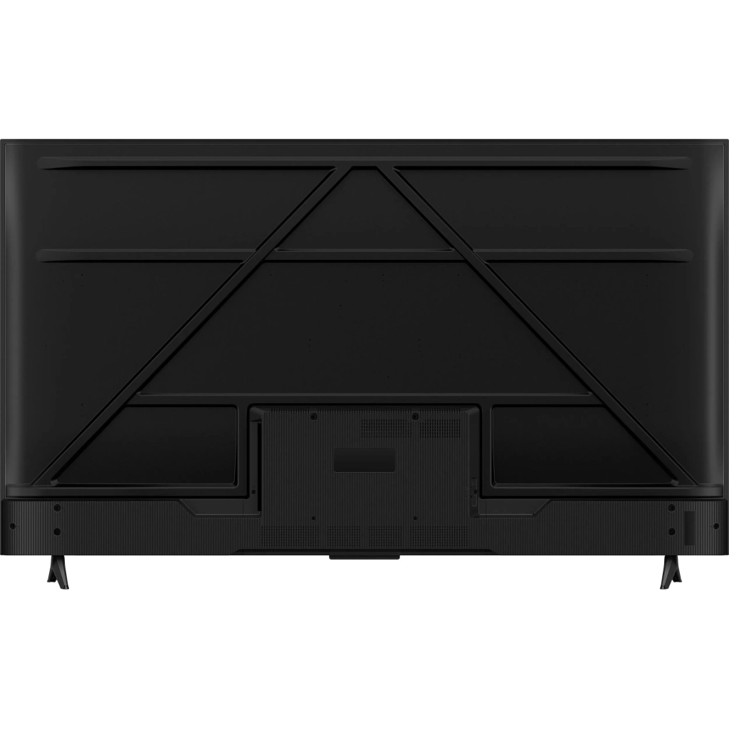 Телевізор TCL 65P655 - зображення 4