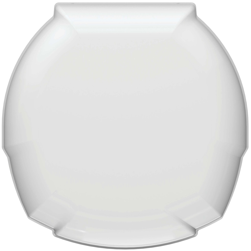 Бойлер Snaige SSAS10UP - зображення 5