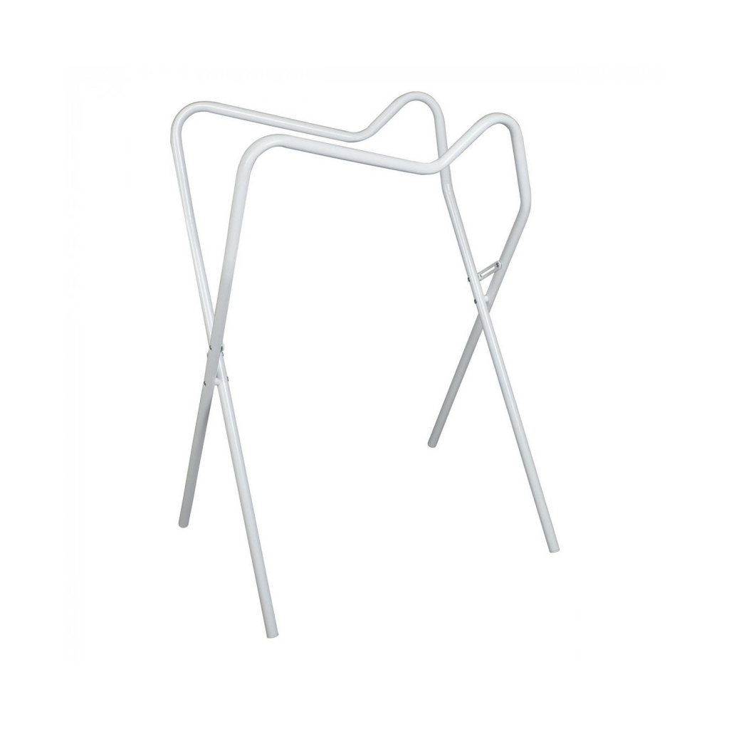 Підставка під дитячу ванночку Maltex універсальна (3910530) - зображення 1