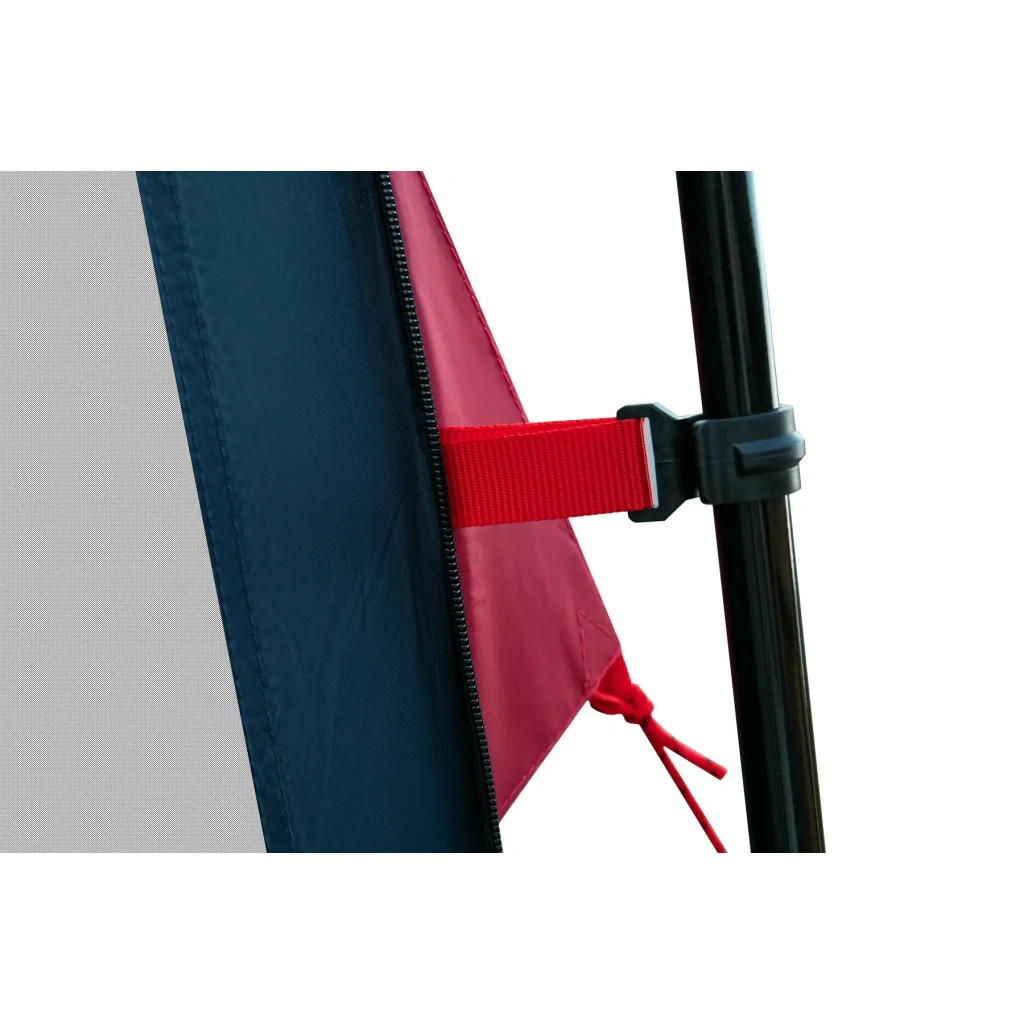 Тент Tramp Lite Mosquito Blue (TLT-035.06) - зображення 12