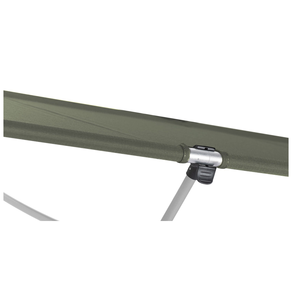 Розкладачка Naturehike XJC05 NH20JJ001 (6927595798119) - зображення 2