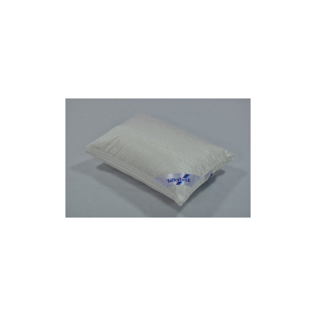 Подушка Billerbeck Еліна модал-жакард 68х68 (1306-80/68) - зображення 1