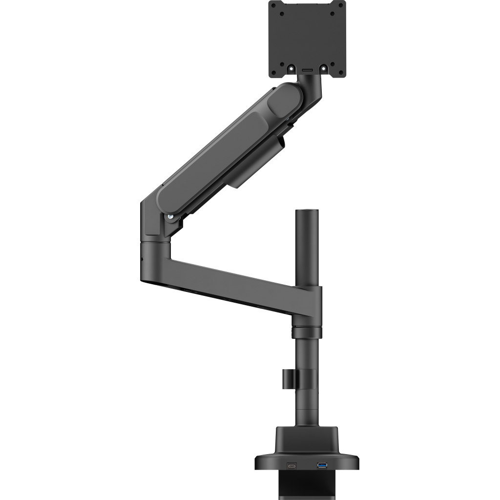 Кронштейн OfficePro MAH751B - зображення 3