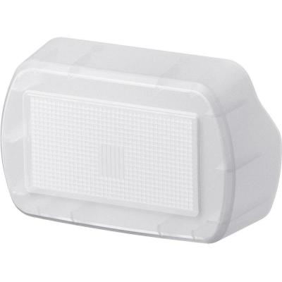 Спалах Olympus FL-900R (V326170BW000) - изображение 4