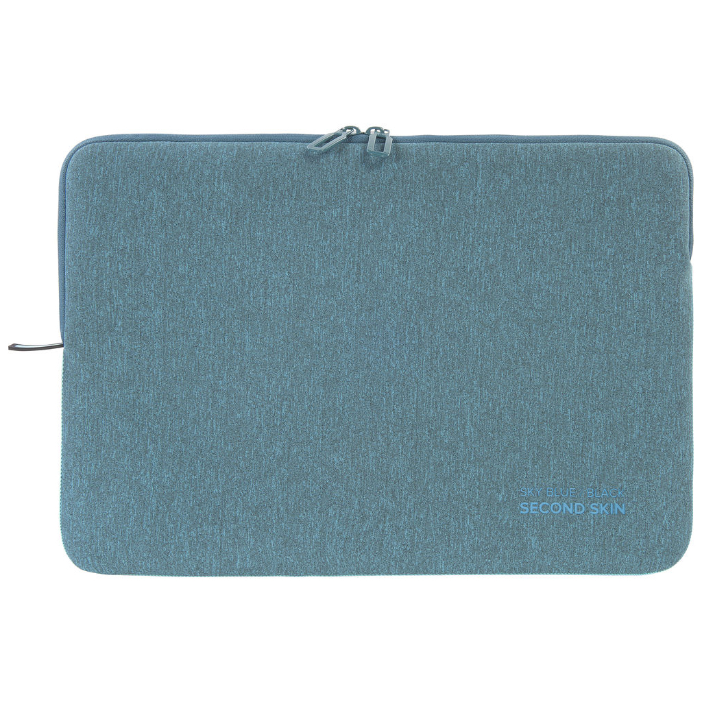 Чохол до ноутбука Tucano 16" Melange (BFM1516-Z) - зображення 3