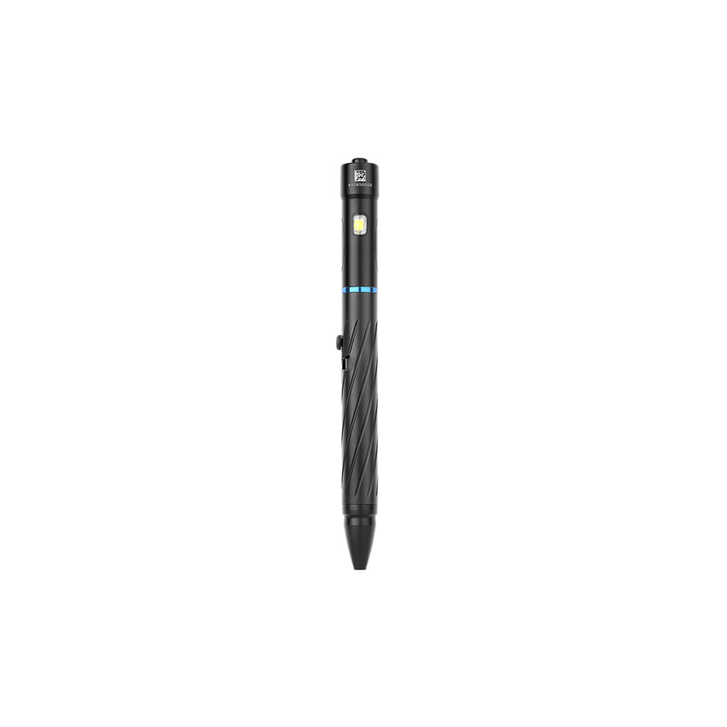 Ліхтар Olight O Pen 2 Black - зображення 4