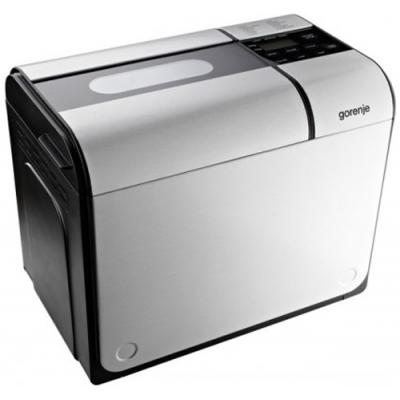 Хлібопічка Gorenje BM900AL - изображение 1