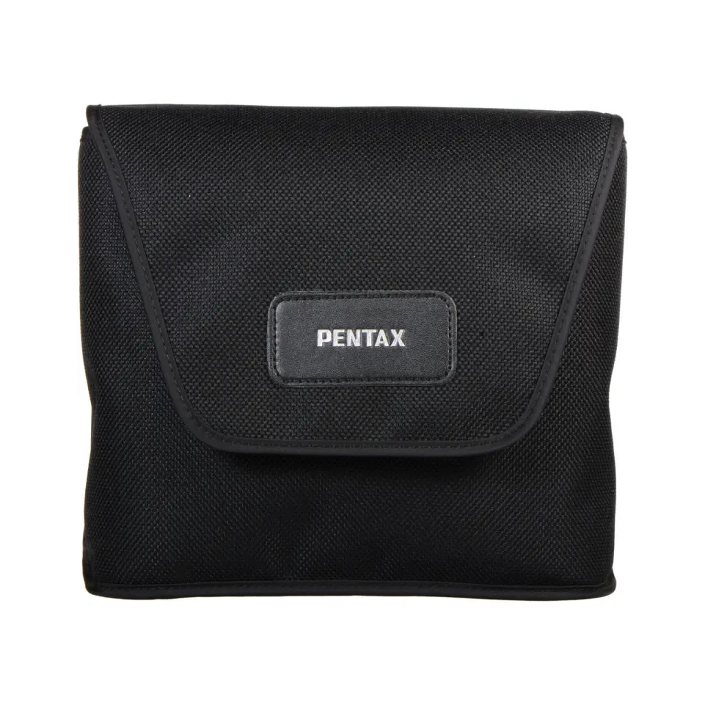 Бінокль Pentax SP 10X50 (65903) - изображение 8