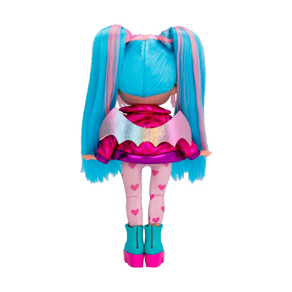 Лялька IMC S2 Брані (908383) - зображення 5