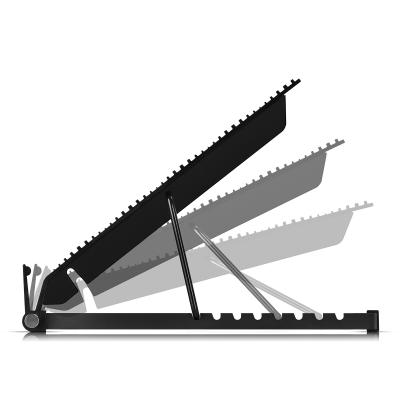 Підставка до ноутбука Deepcool N9EX - изображение 5