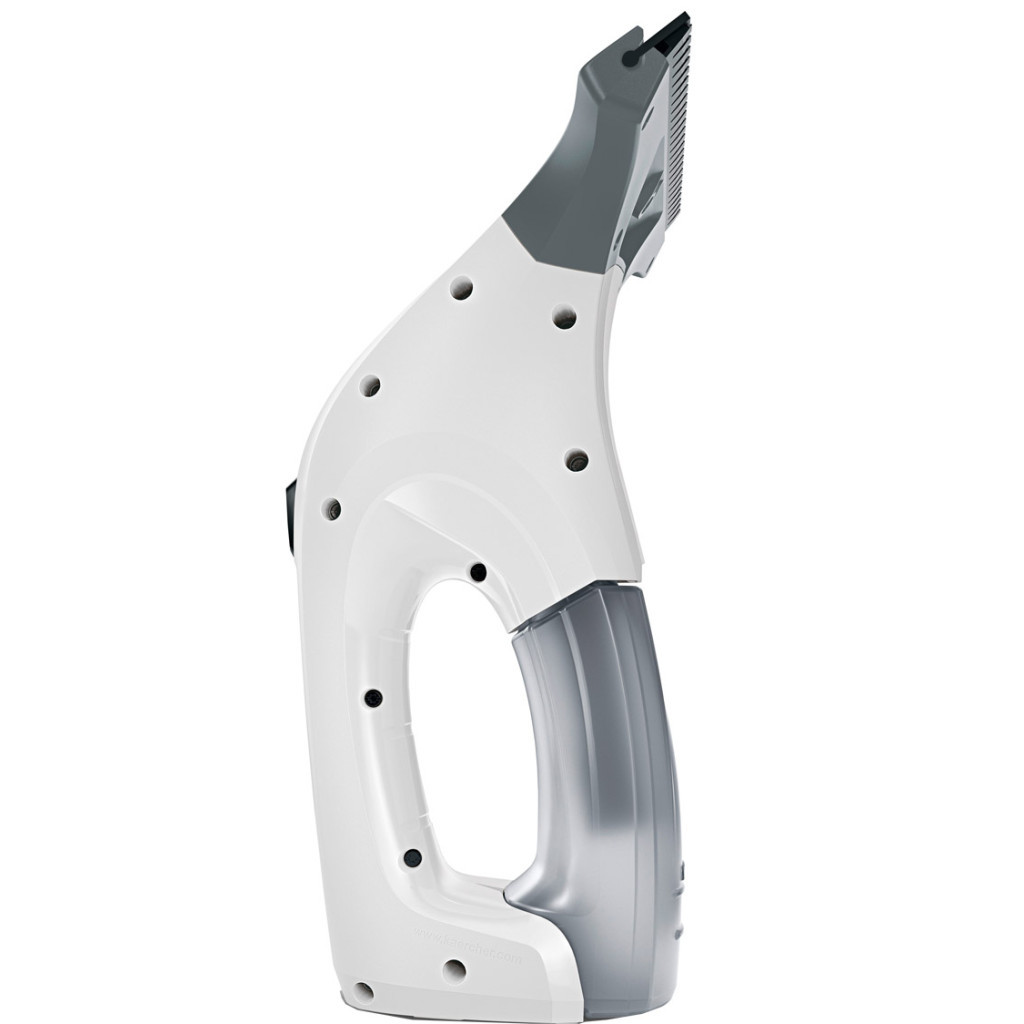 Пилосос Karcher WV 1 Plus (white) (1.633-022.0) - зображення 2