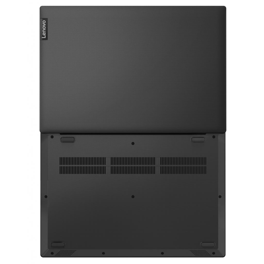 Ноутбук Lenovo IdeaPad S145-15 (81MX002VRA) - зображення 8