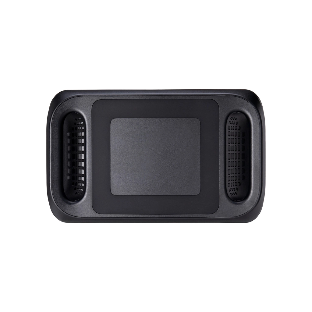 Зарядна станція Acer APS321 1800W 1229Wh (APS321) - зображення 8