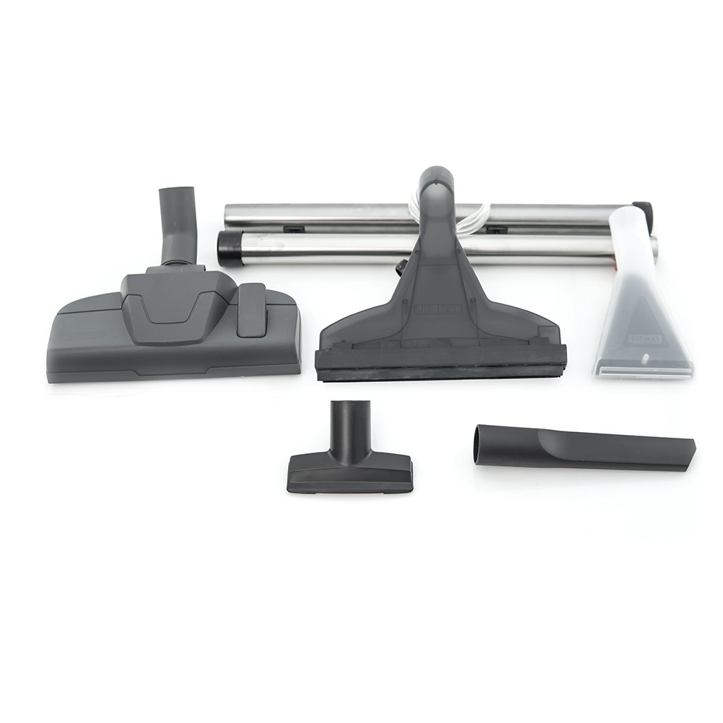 Пилосос Thomas SUPER 30S aquafilter (788067) - зображення 10