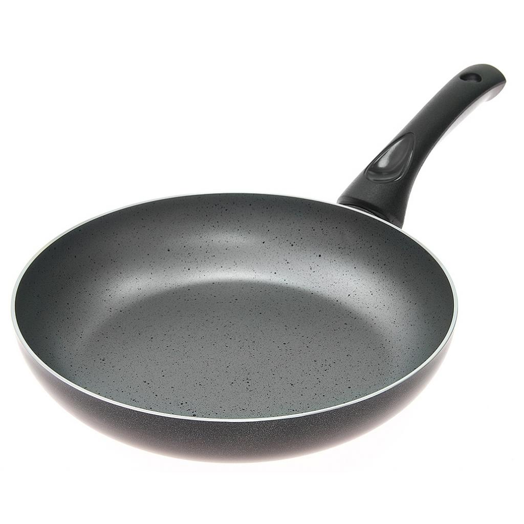 Сковорода Pensofal Petrum 24см Italiqum High Frypan (ITQ1004) - зображення 5