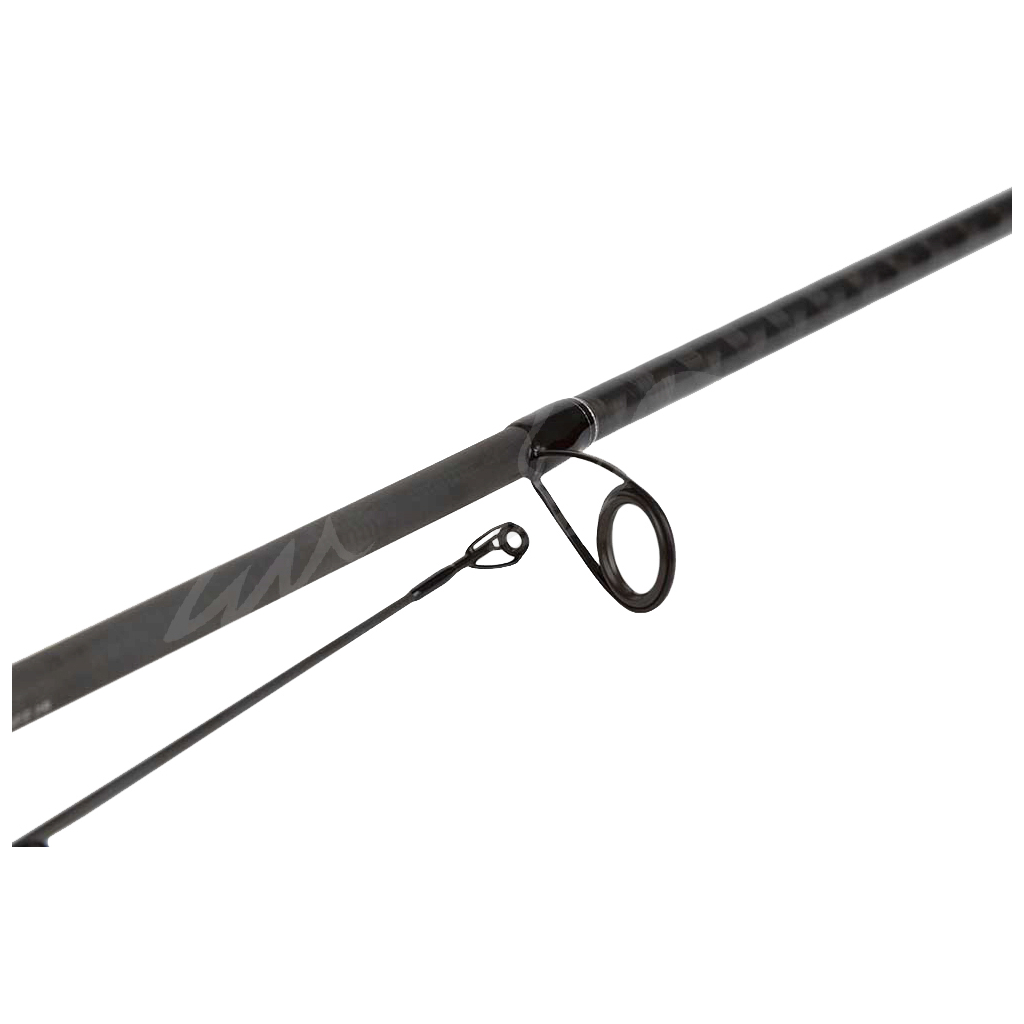 Вудлище Shimano Sedona 711MH CORK 2.42m 14-42g (SED711MHMFC) - зображення 3