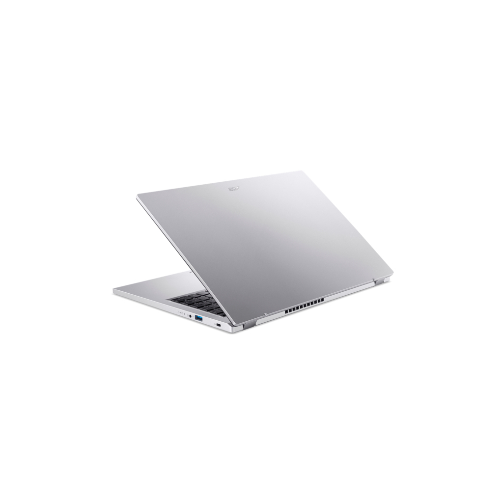 Ноутбук Acer Extensa 15 EX215-57-50E0 (NX.EJAEU.009) - зображення 7
