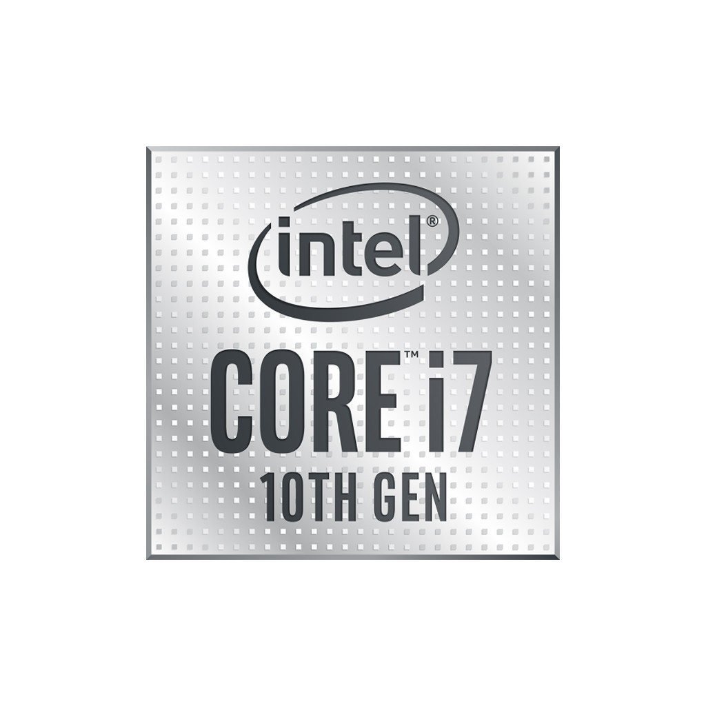 Процесор INTEL Core™ i7 10700F (CM8070104282329) - зображення 1