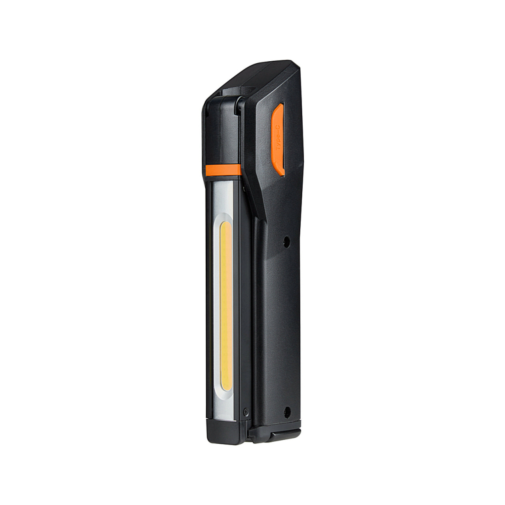 Ліхтар Osram LEDIL403 - зображення 1