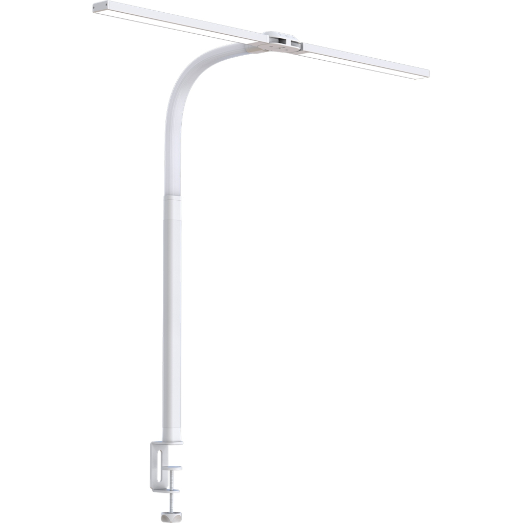 Настільна лампа OfficePro LED лампа на монітор SL210W (SL210W) - зображення 5