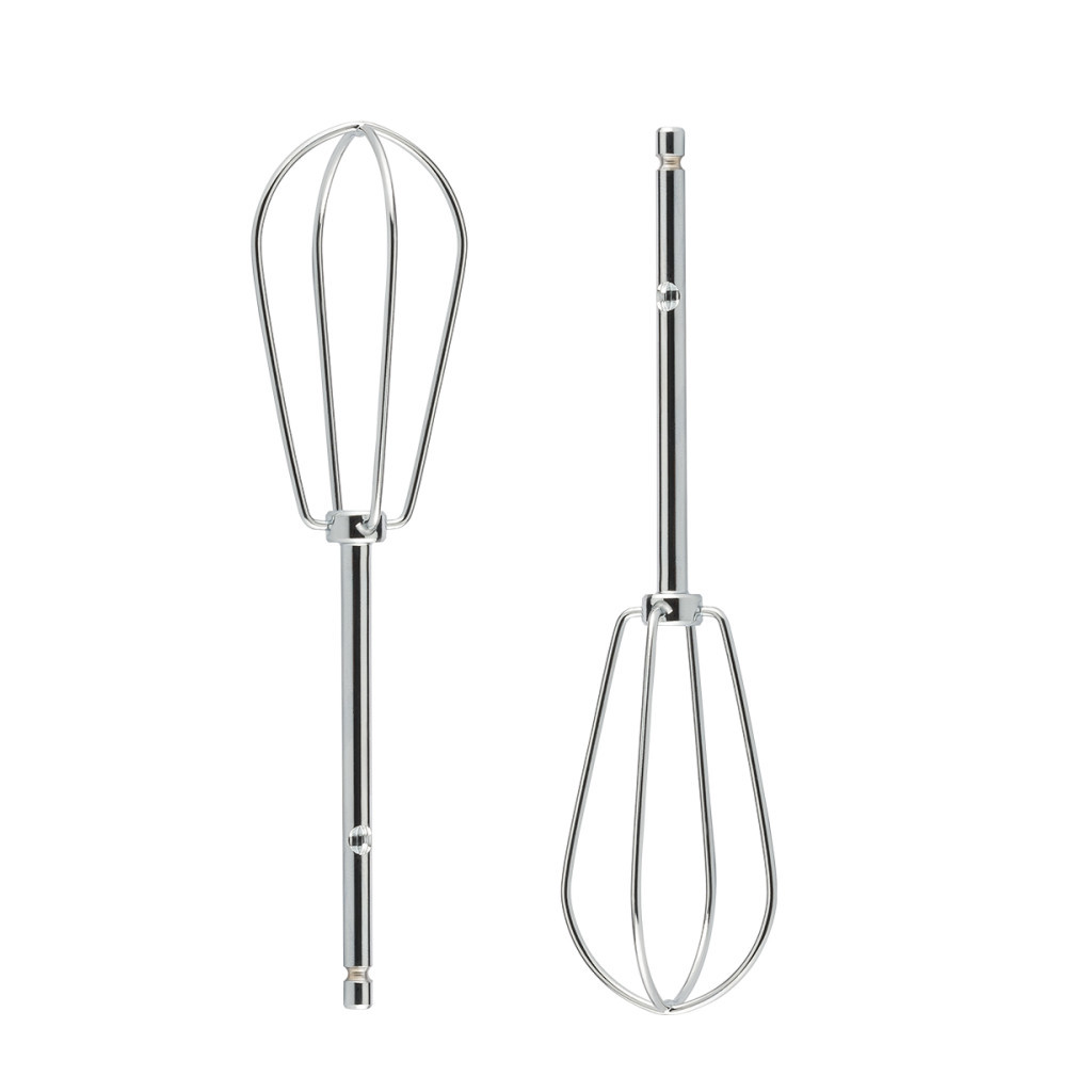 Міксер Scarlett SC-HM40S17 - зображення 2