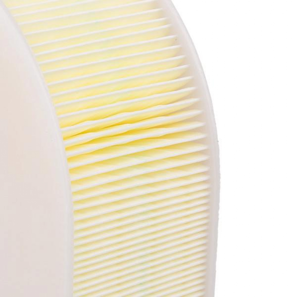 Повітряний фільтр для автомобіля Bosch F026400432 - зображення 3