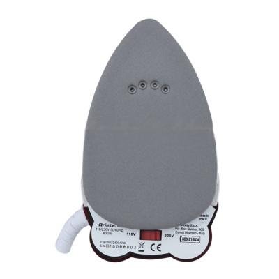 Праска Ariete 6224 Travel Chic - изображение 4