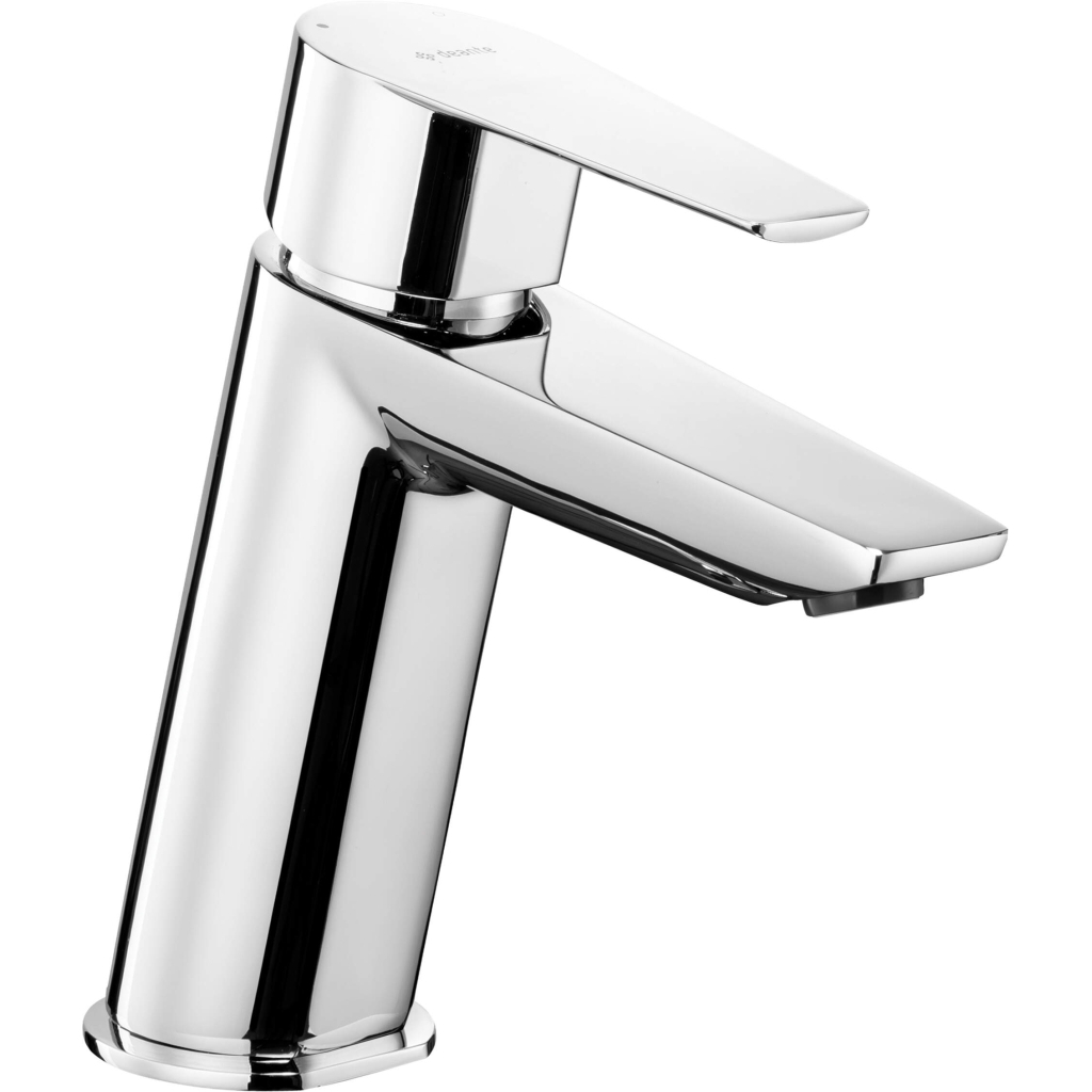 Змішувач Deante Agawa (BQG_020M) - зображення 1