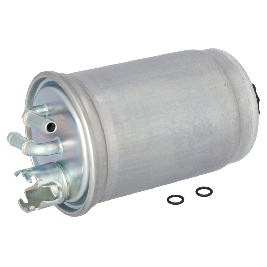 Фільтр паливний Blue Print ADV182355 - зображення 2