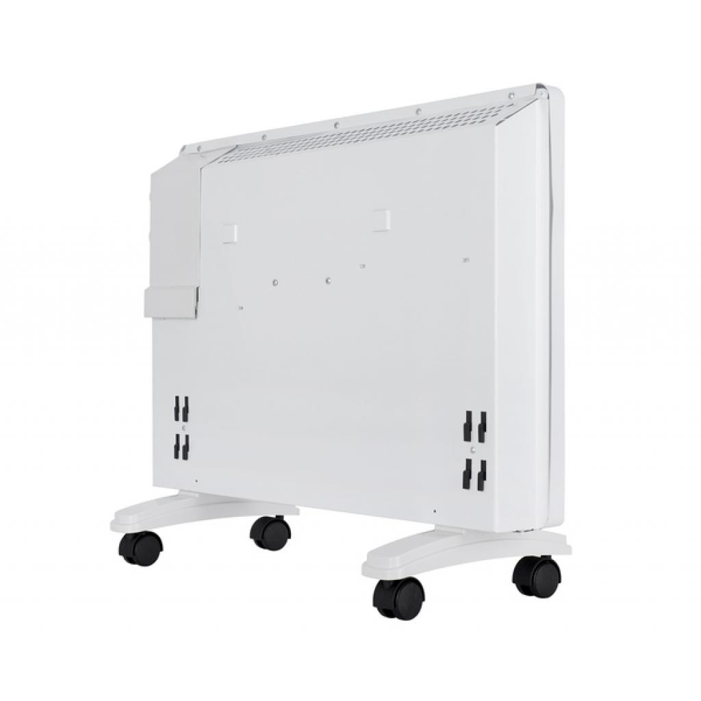 Обігрівач Ergo HC 2015 - зображення 6