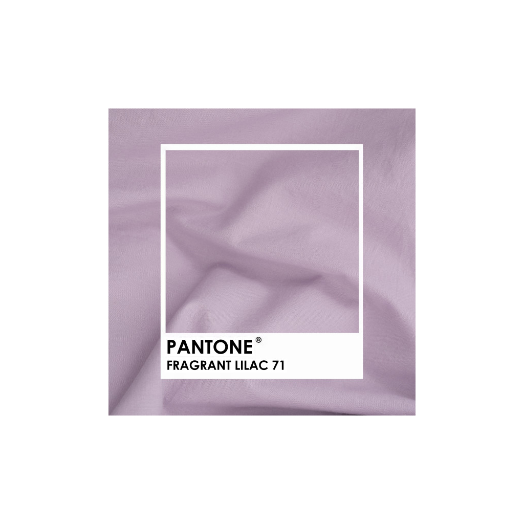 Постільна білизна Tiare 71 WACH Варена бавовна двоспальний (71_Wash_dv) - зображення 10