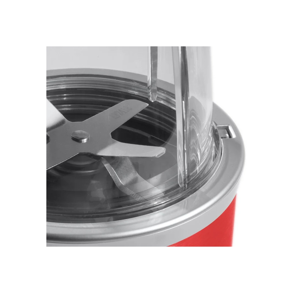 Блендер NUTRIBULLET NB 907 R - зображення 3