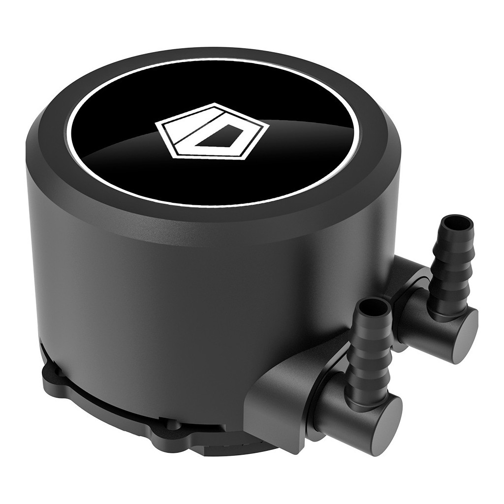 Система рідинного охолодження ID-Cooling Frostflow X 120 Lite - зображення 5